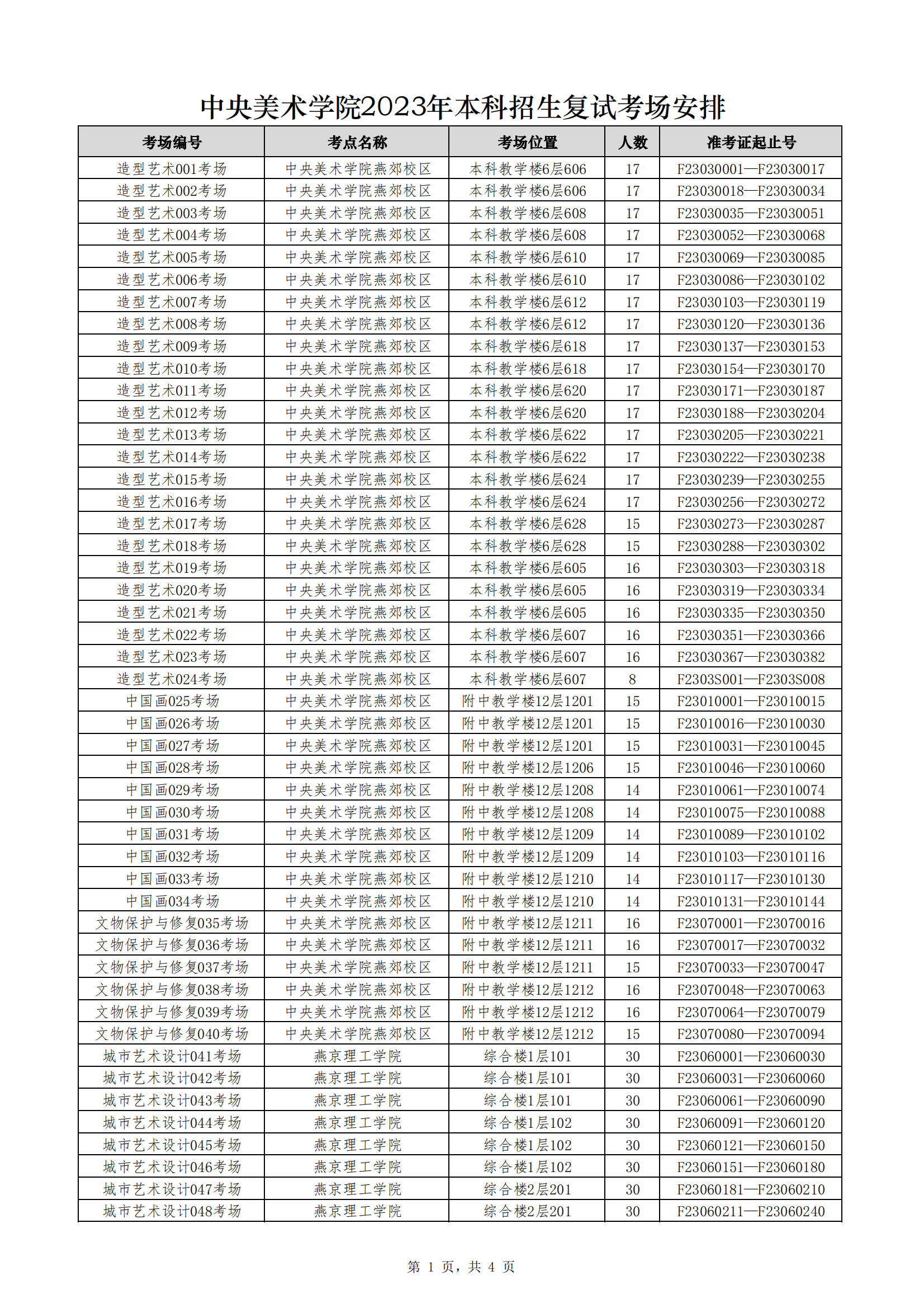 202331695856185_00.png