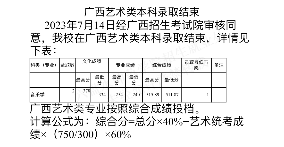 c618ff32b749aeaa12c042af1d58b15d.jpg