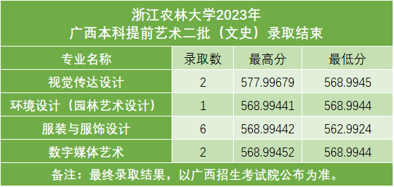 AA2AB7F6AAD5718C1E8038FB26A_67B46C90_5D80.png