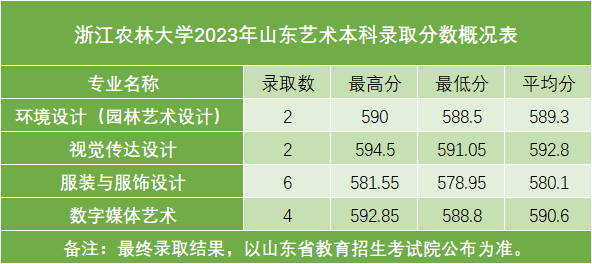 2B79602B85C8A74E44217A55A3F_1931DB40_6073.png