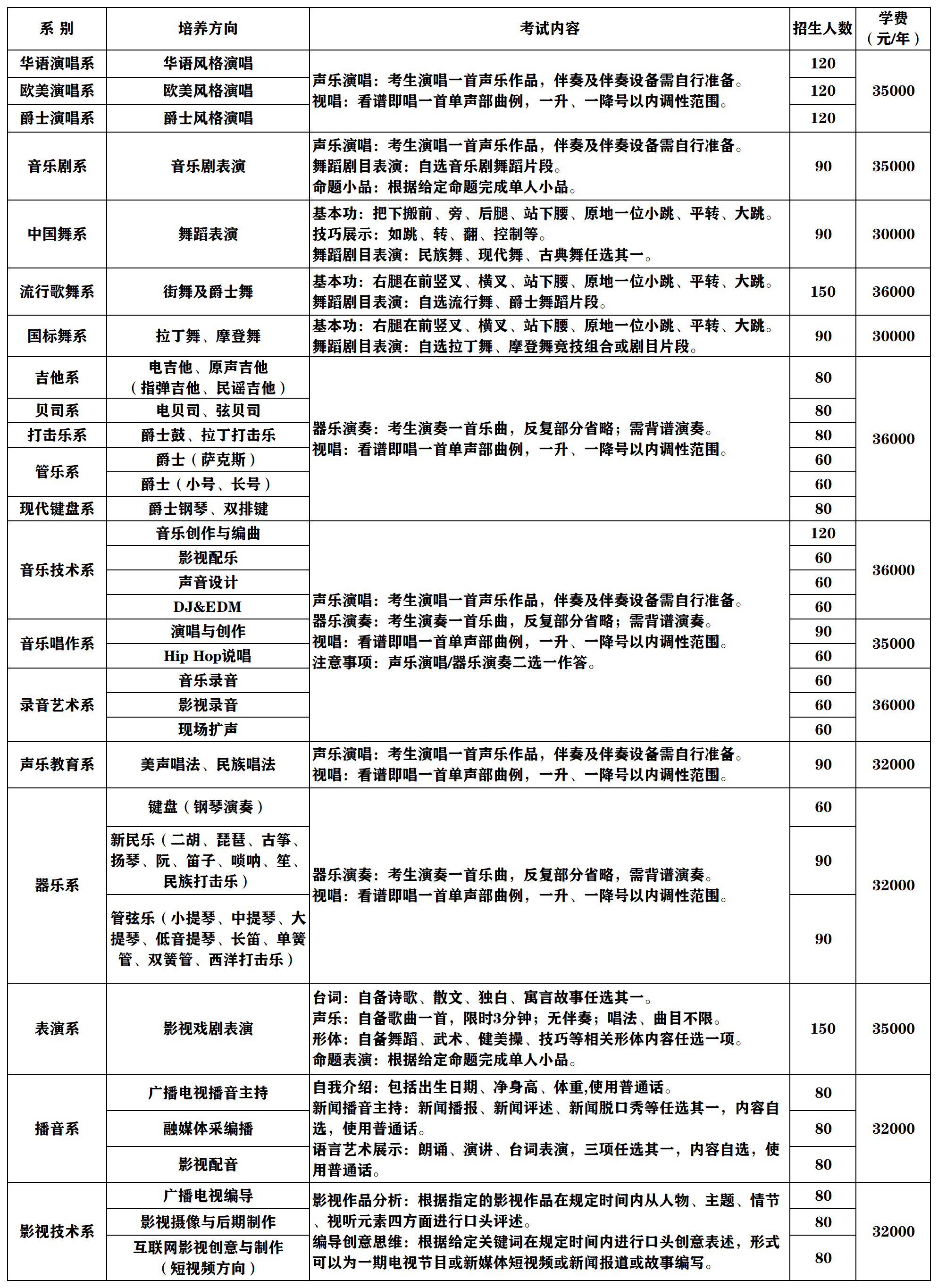 57011ef4cc9ef27c6c9997dc3c0308ad.png
