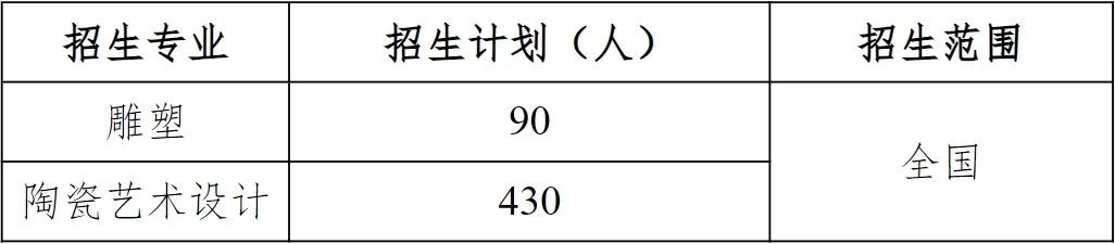 640.jpg