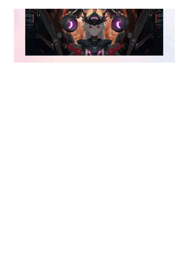 河北传媒_94.png
