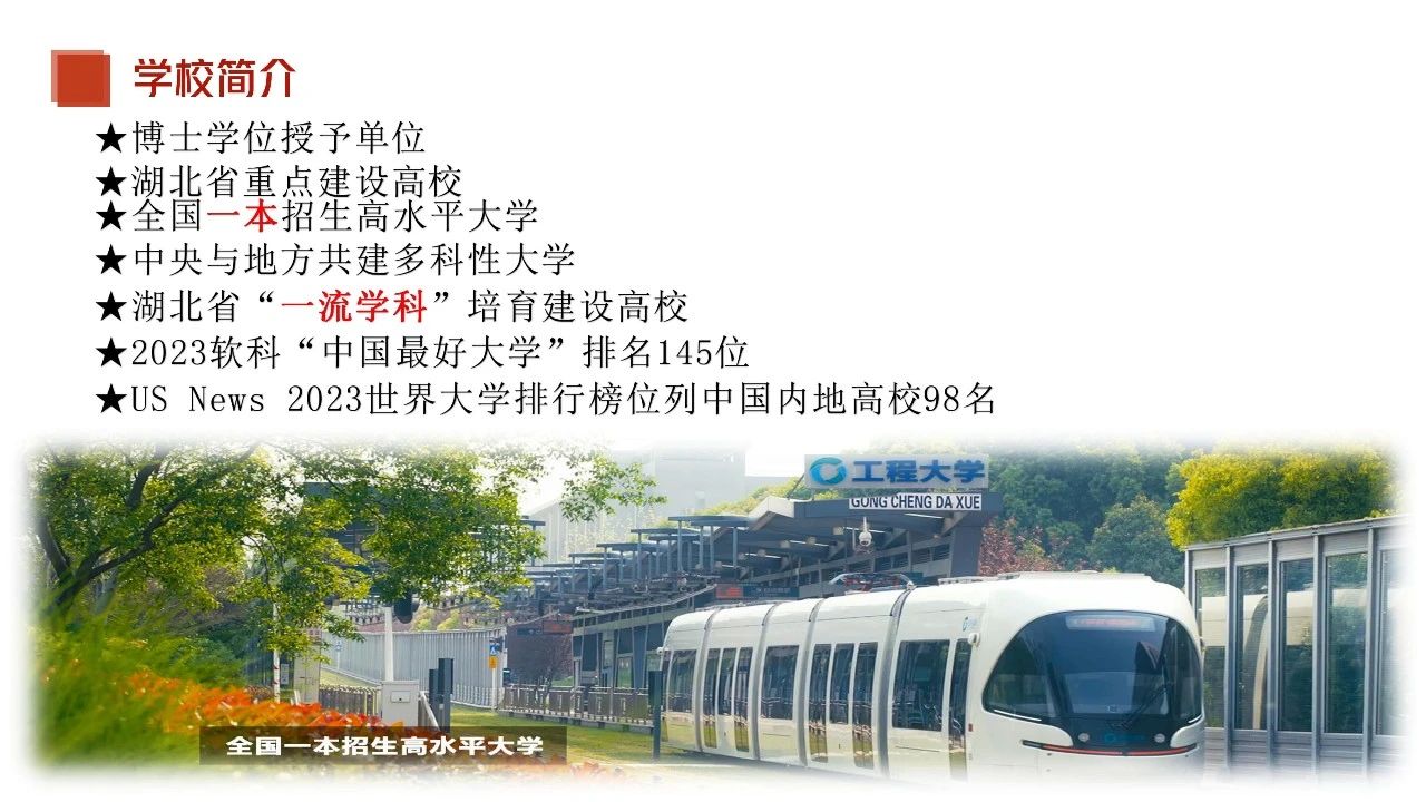 9facd27f5d30be4ba38d23c084243ae4.jpg