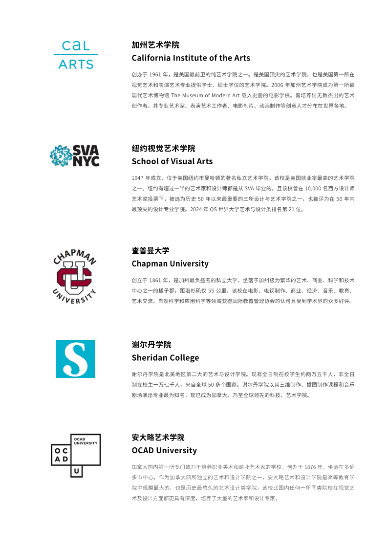 2024中央戏剧学院1+3留学预备课程招简电子版_18.png