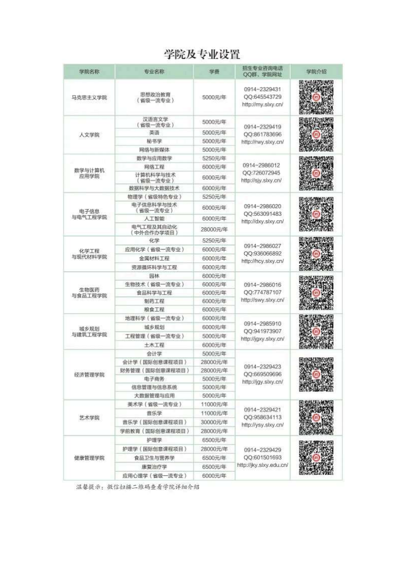 商洛学院_02.png