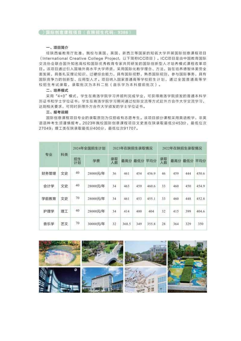 商洛学院_04.png