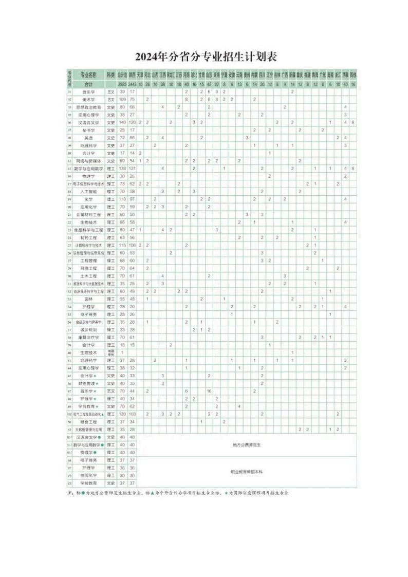 商洛学院_06.png