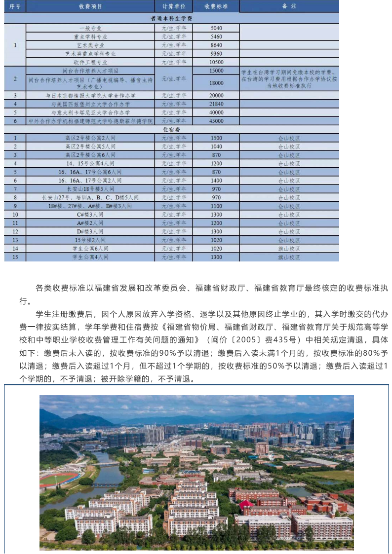 福建师范大学_08.png
