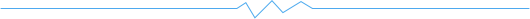 07eae9b5-b95f-4af4-af16-724f6ee0c8c1.png