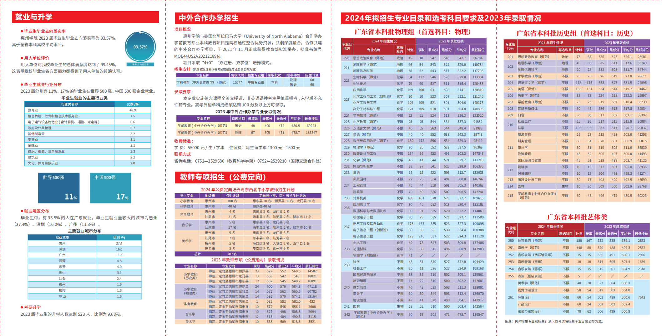 1580ebb7-7871-4372-9df6-80eaa124aec9_01.png