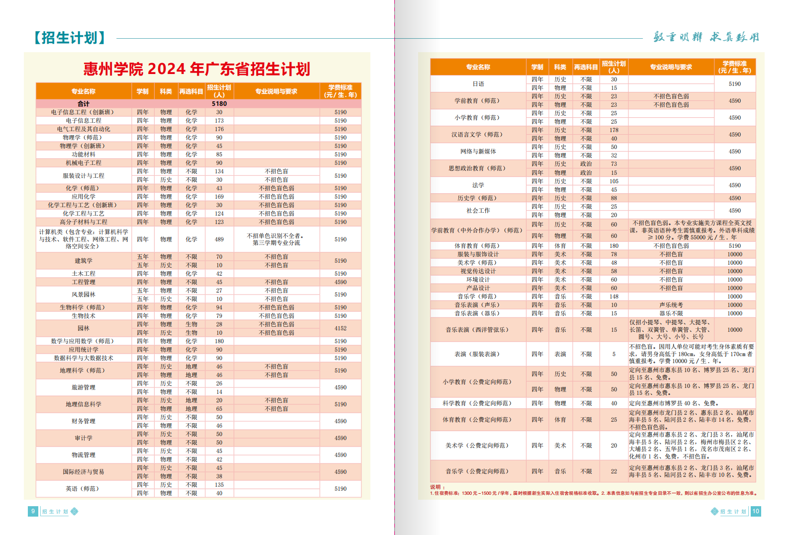 2e091c48-7b95-4bd4-8b93-7b2a0999bbdc_07.png