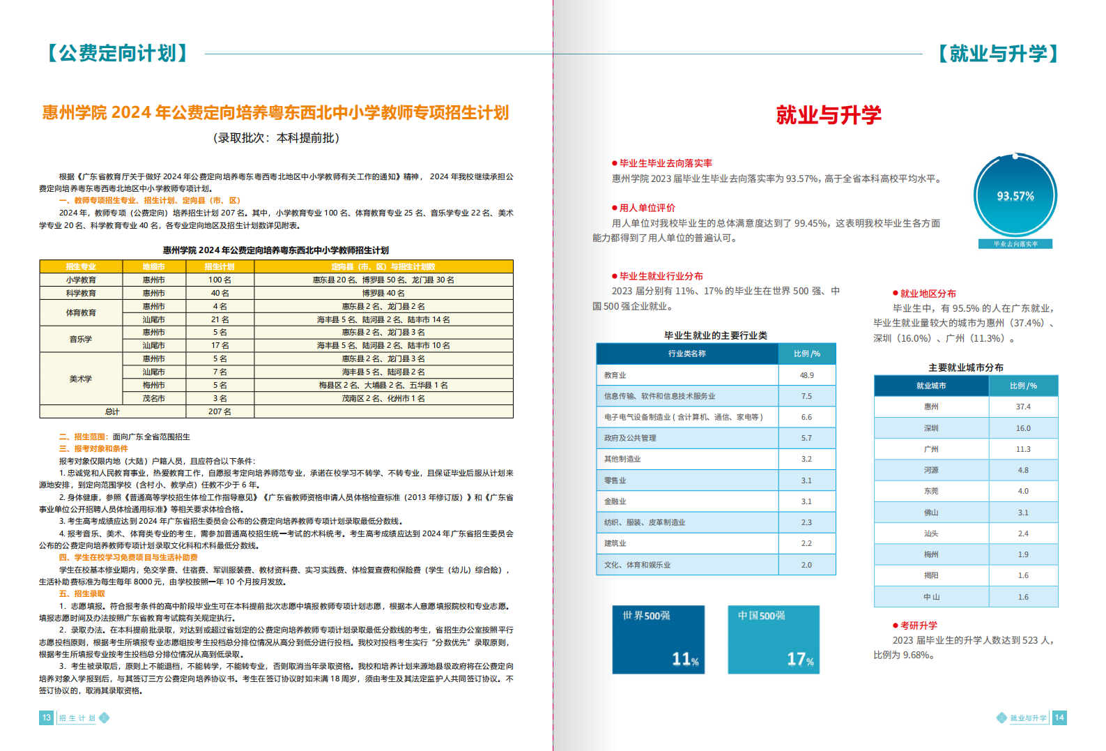 2e091c48-7b95-4bd4-8b93-7b2a0999bbdc_09.png