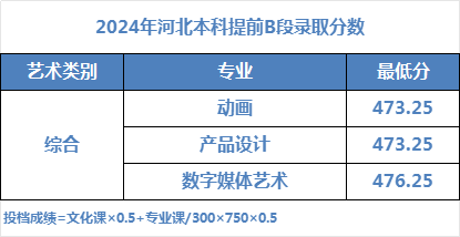 1d71d419332bf906ca714c39a4da85c5.png