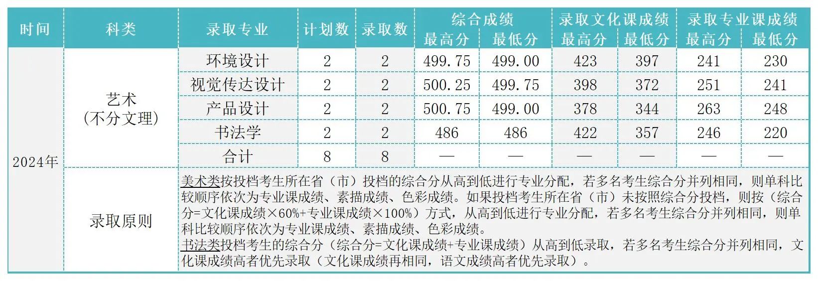 b2c1844f05e15f340ae30efcf6ed4fcf.jpg