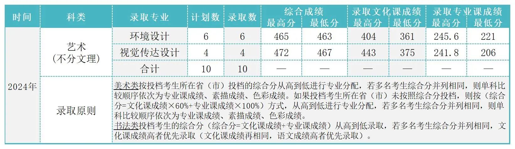 ace6dd18cc2c59aeb540d110fb6bdc29.jpg