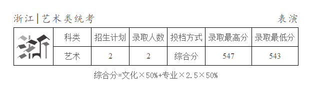 8e7e9d32cb006c7a5101549a747eaf2a.png