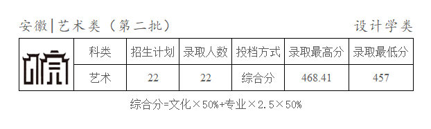 80e5d612a86a5dbdfad313085c1e23f4.png