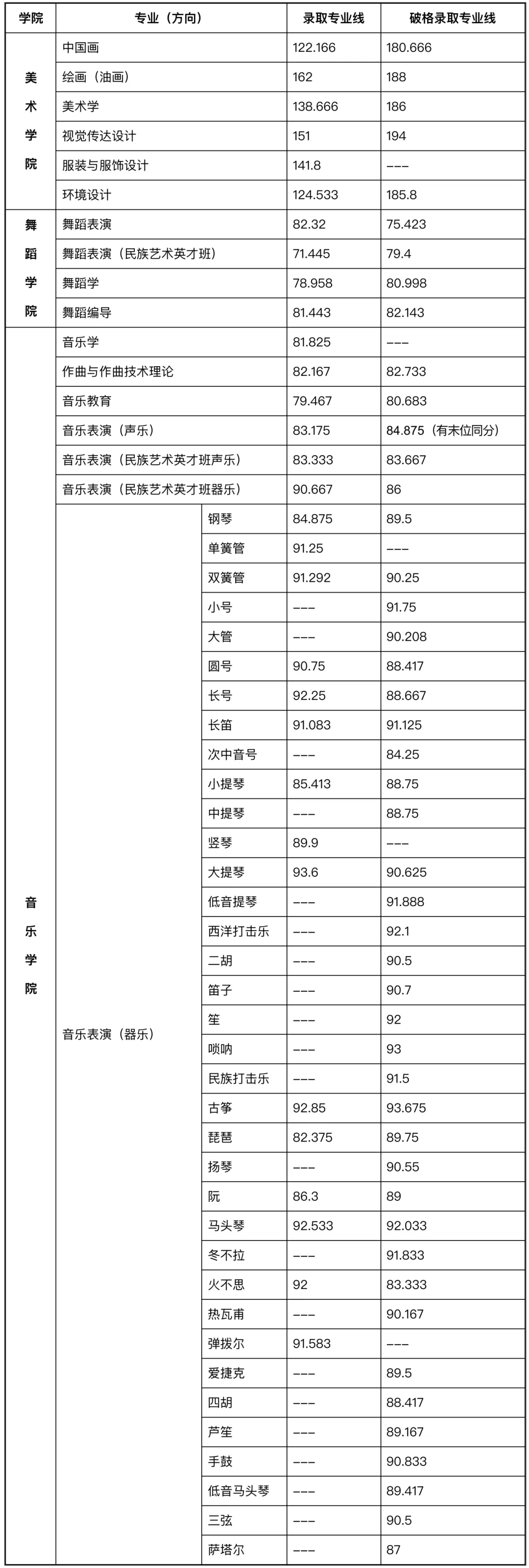 e7d1e1f40c8a578567a2ce4187acd939.jpg