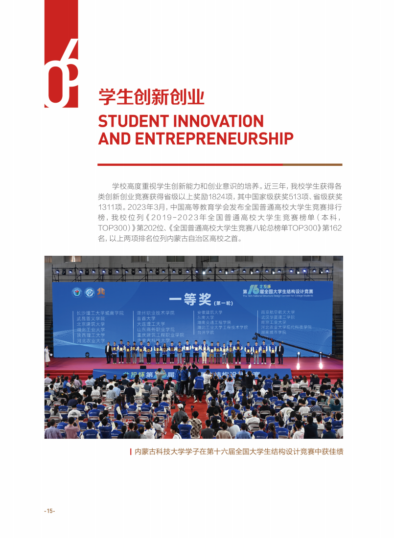 内蒙古科技大学2024年招生简章_19.png