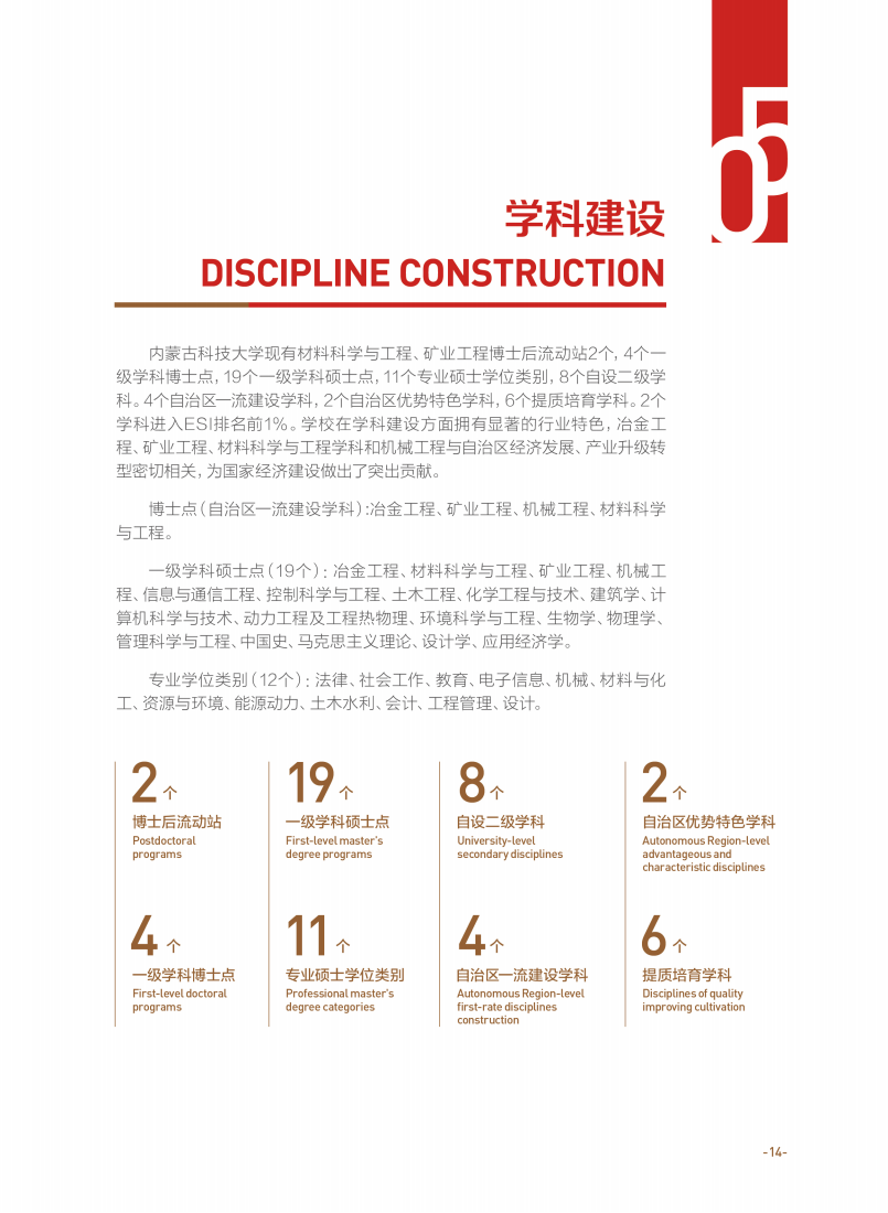 内蒙古科技大学2024年招生简章_18.png