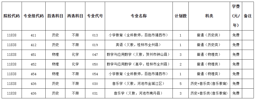 贺州2.png