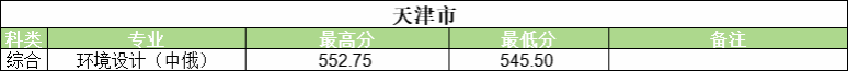11.png