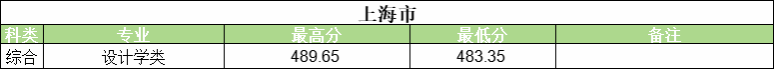 10.png