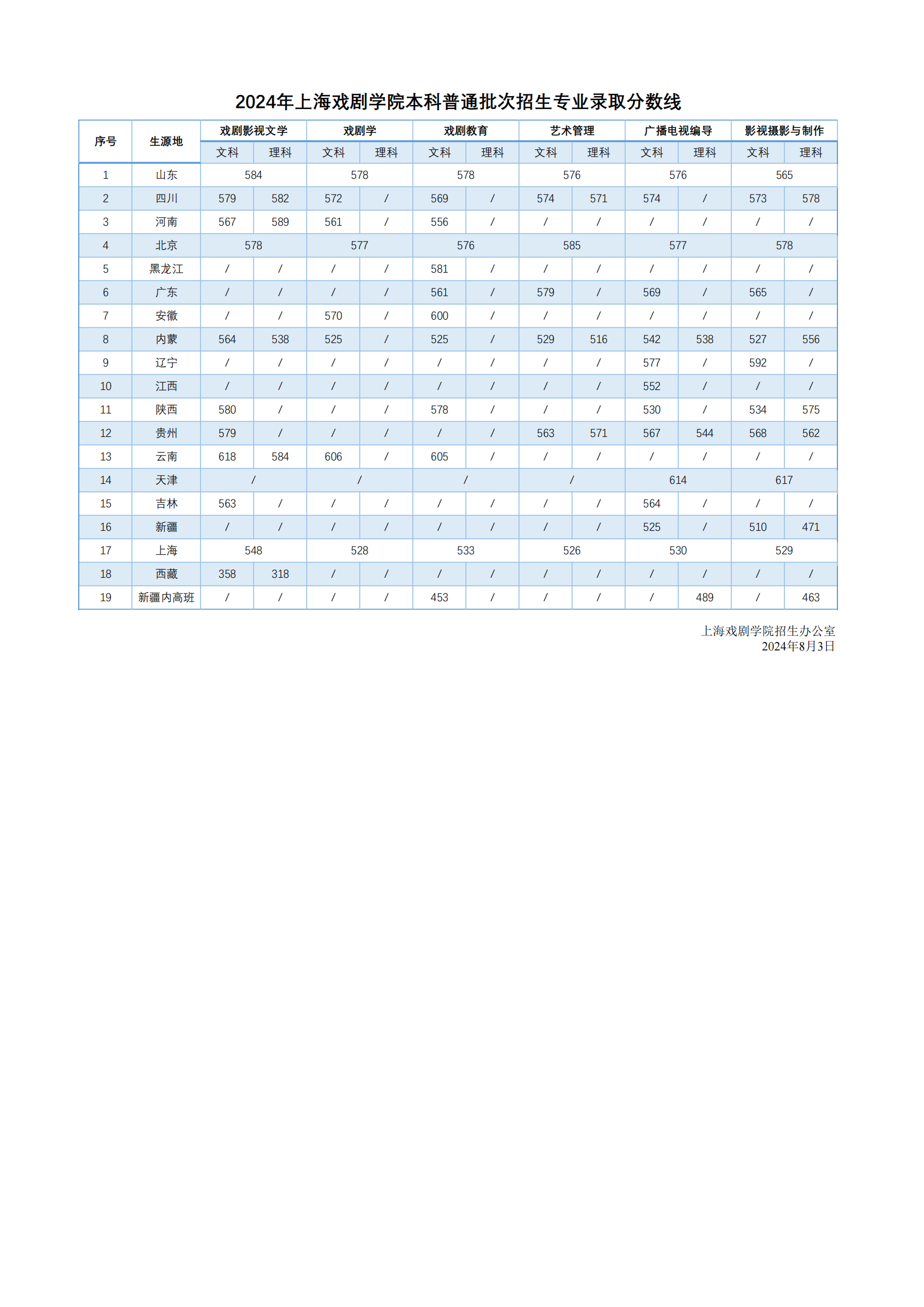 713ba538-f02b-40d6-861c-5667901b8024_00.png