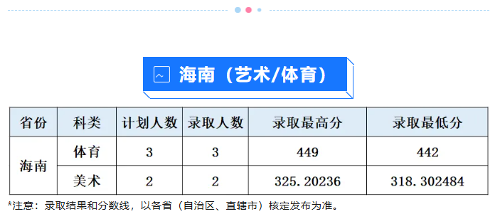 微信图片_20240815150125.png