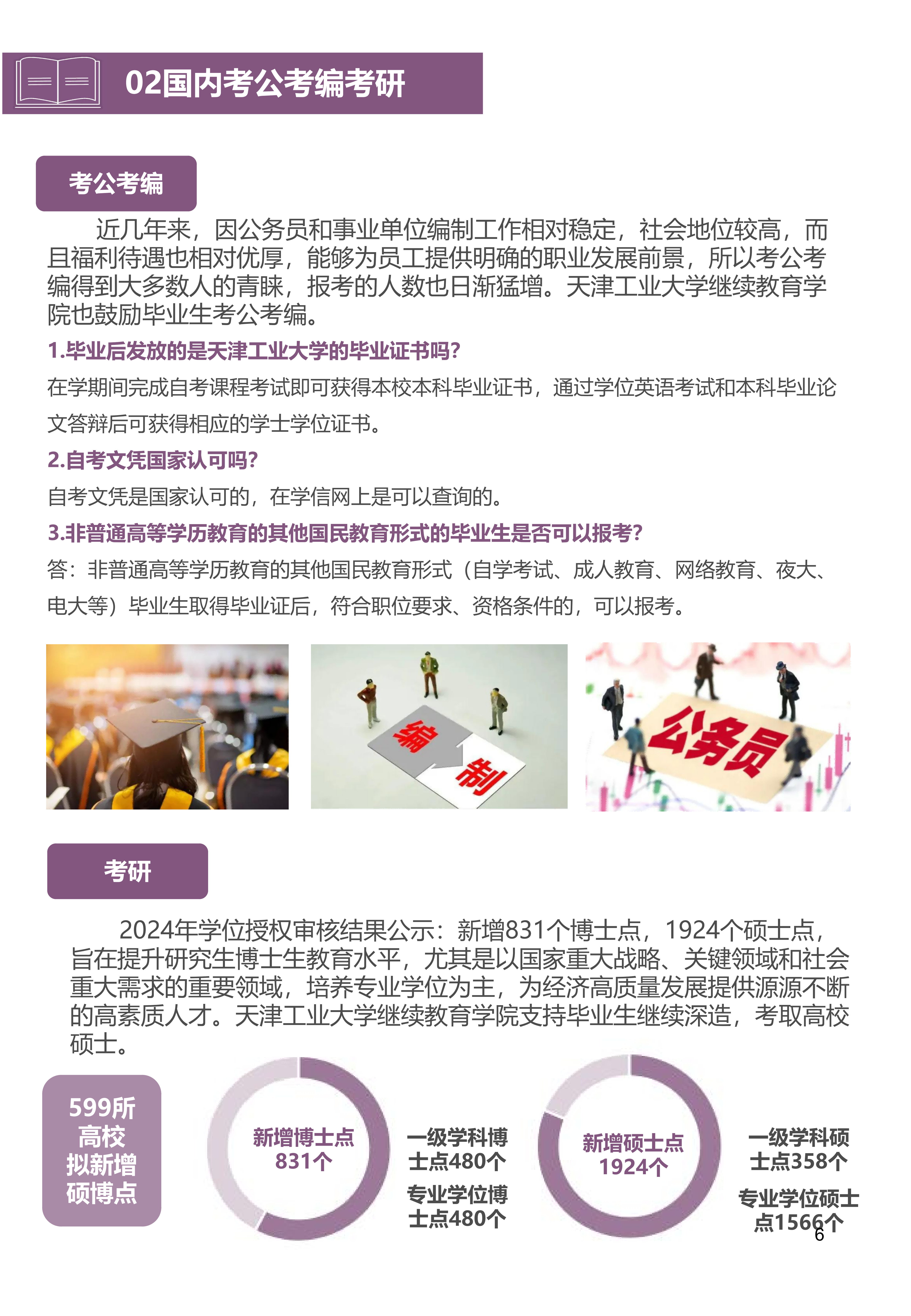 天津工业大学继续教育学院2024年招生_05(1)(1).png