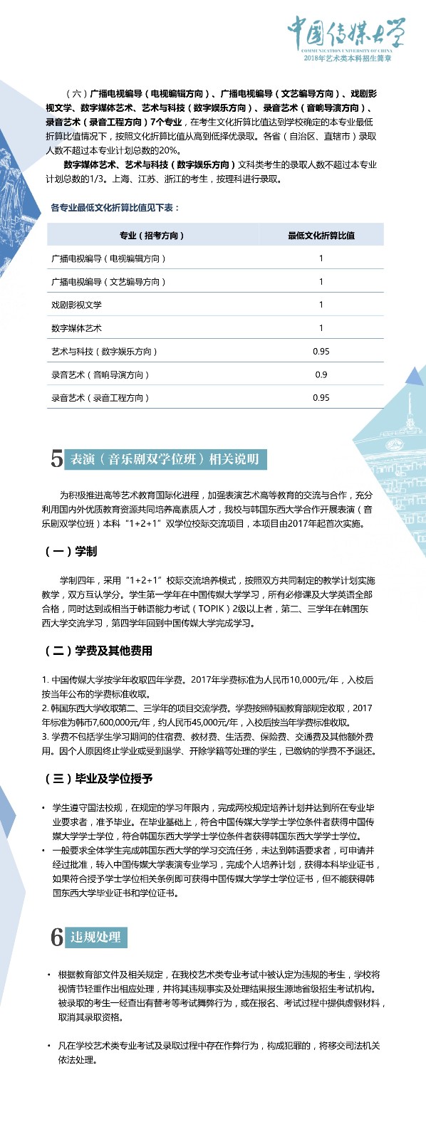 中国传媒大学-page6 12:26:2017.jpeg