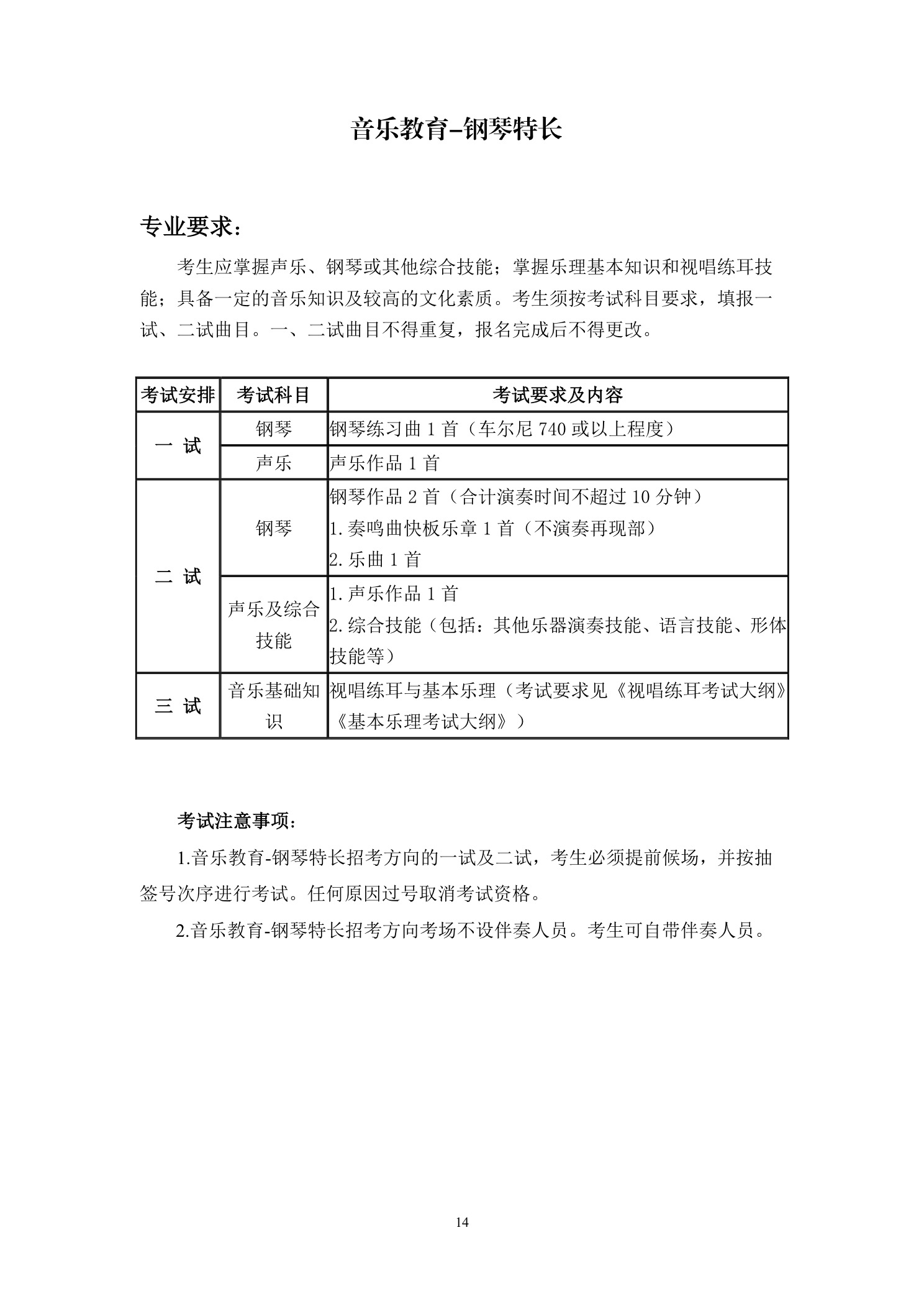 中国音乐学院本科招生简章（2018年）-page18.jpeg