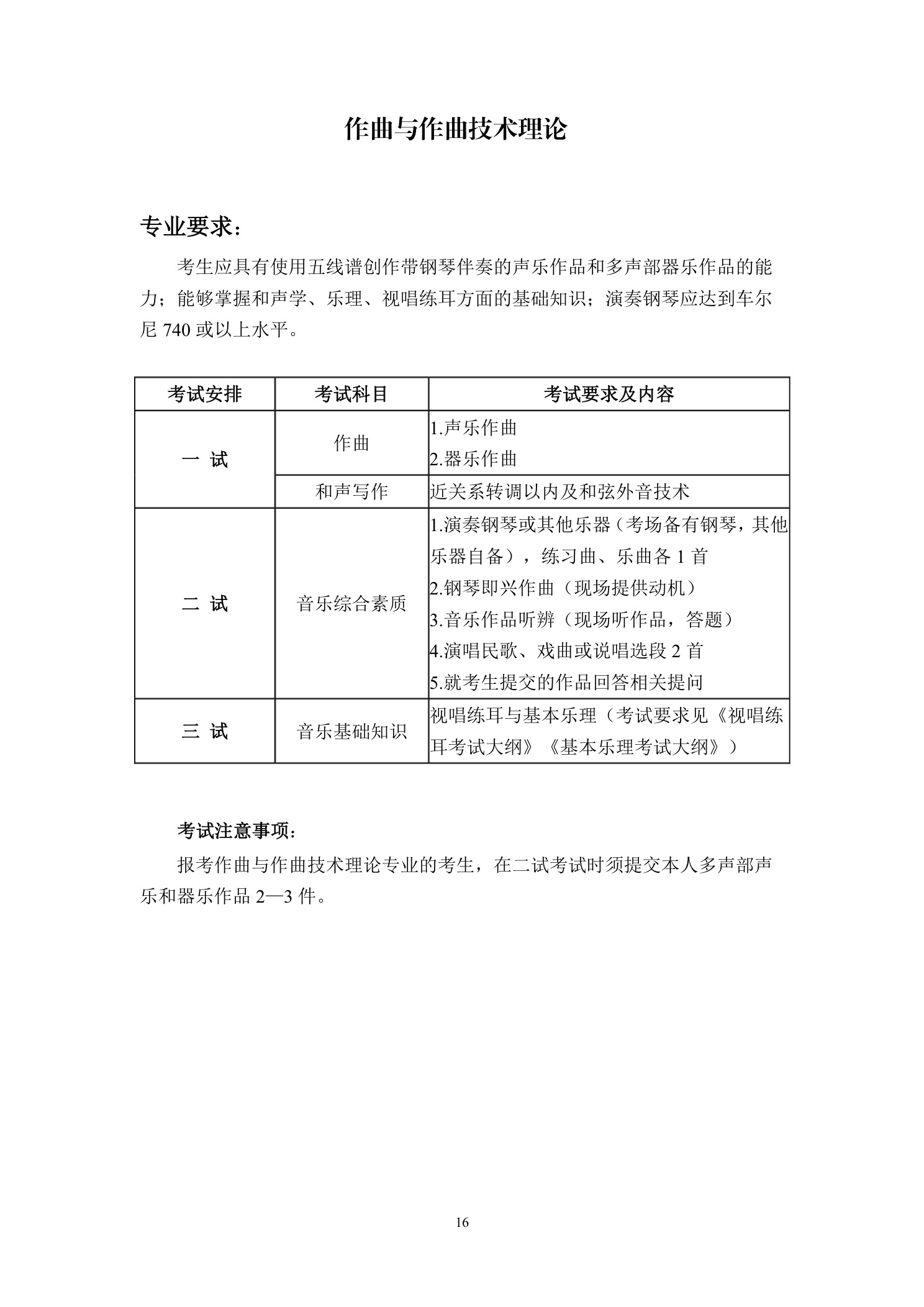 中国音乐学院本科招生简章（2018年）-page20.jpeg