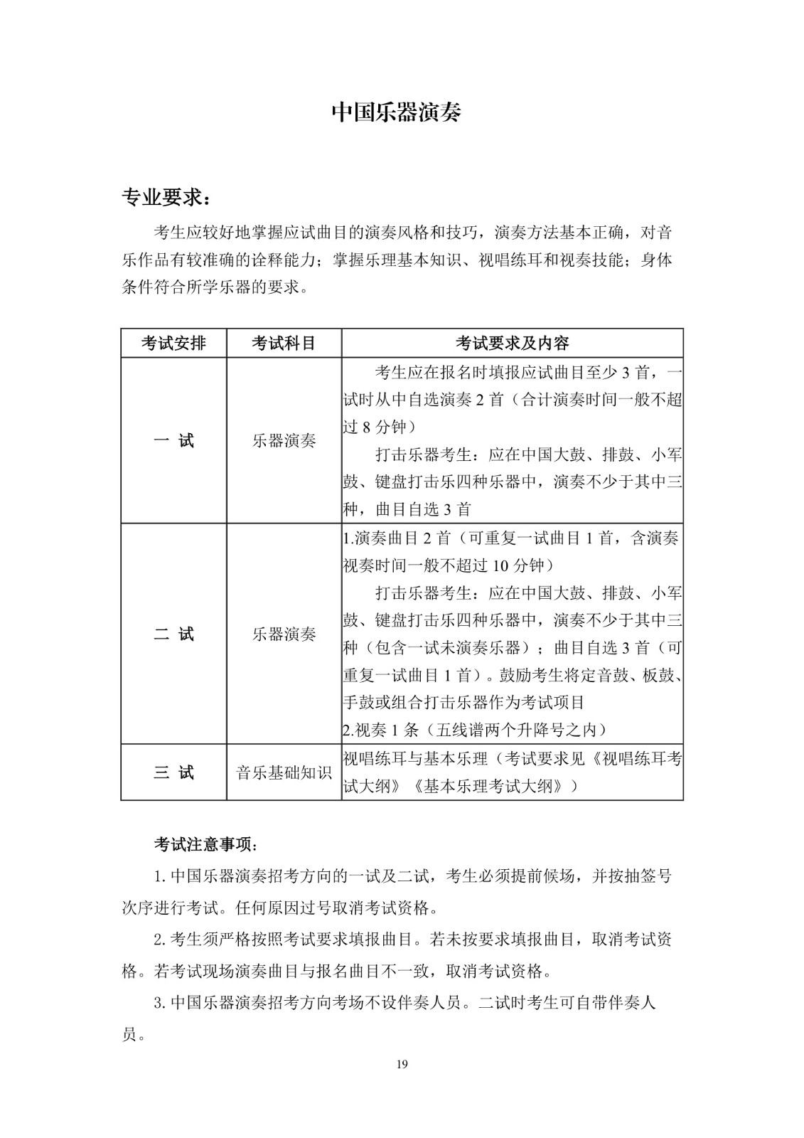 中国音乐学院本科招生简章（2018年）-page23.jpeg