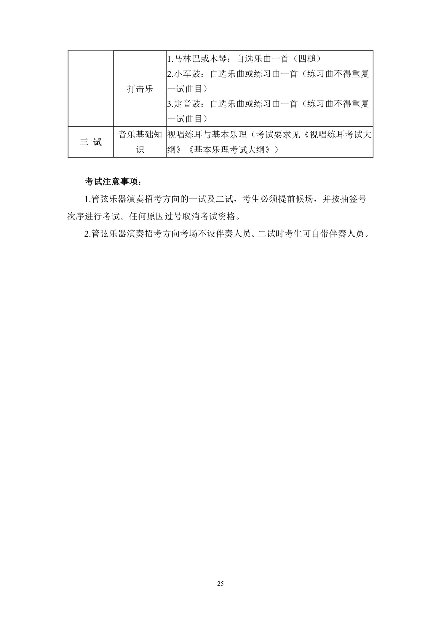 中国音乐学院本科招生简章（2018年）-page29.jpeg