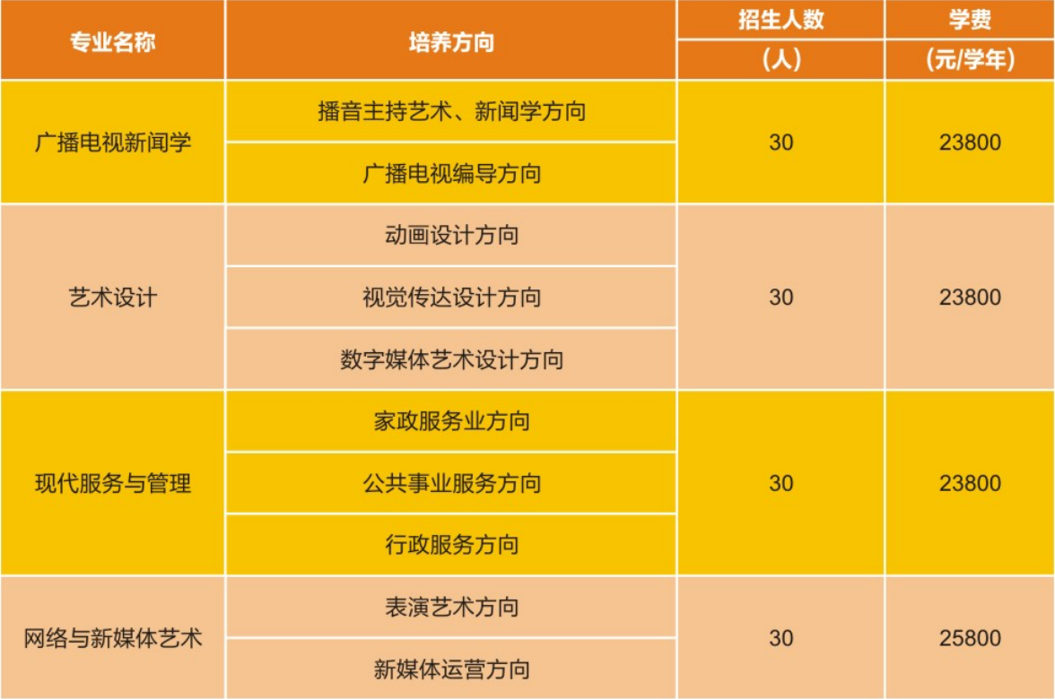 北京工商.png