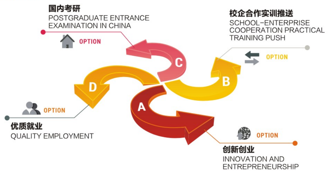 我们的未来.png