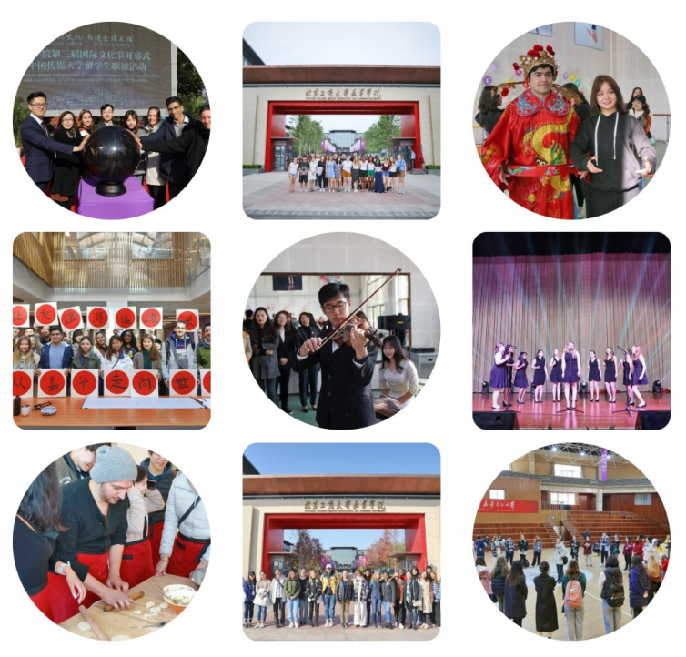 微信截图_20210513145608.png