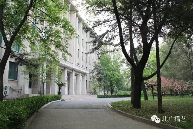北广播艺 2019专业介绍 北广播艺 2019专业介绍