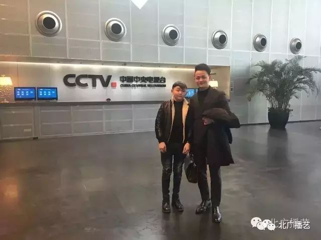 北广播艺 2019专业介绍 北广播艺 2019专业介绍