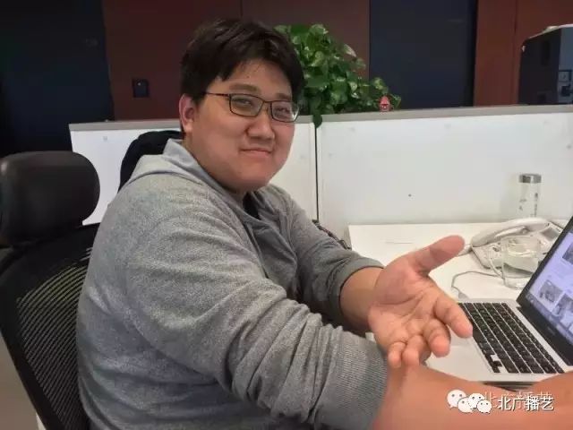 北广播艺 2019专业介绍 北广播艺 2019专业介绍