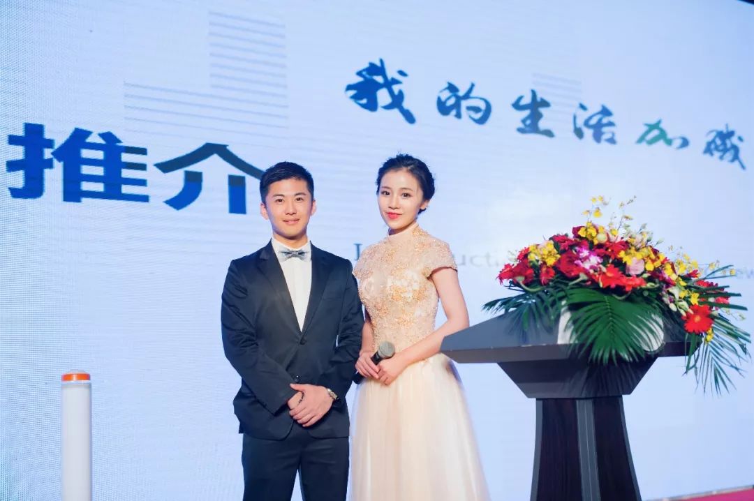 北广播艺 2019专业介绍 北广播艺 2019专业介绍
