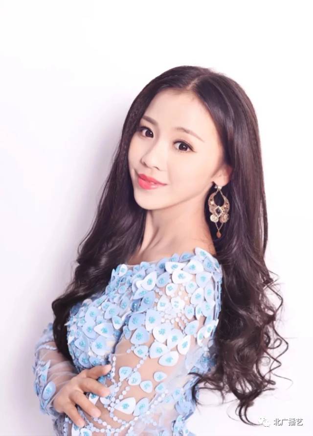 北广播艺 2019专业介绍 北广播艺 2019专业介绍