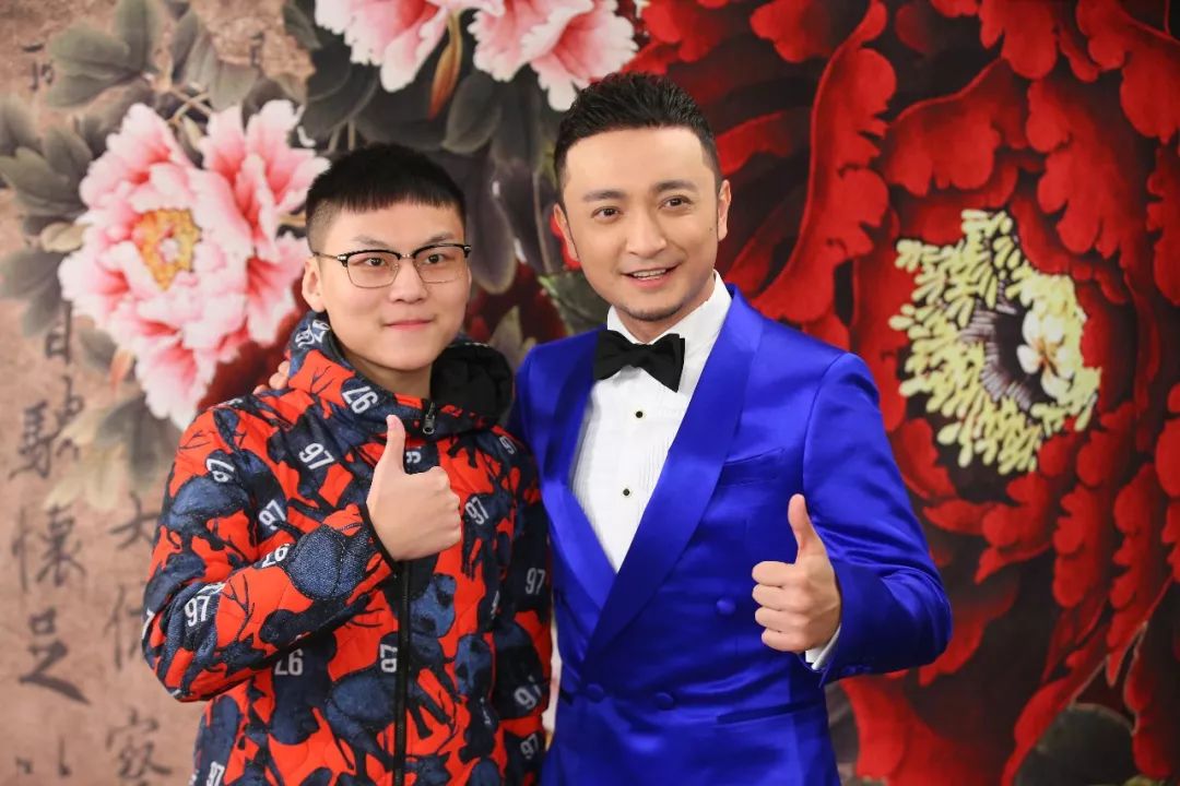 北广播艺 2019专业介绍 北广播艺 2019专业介绍