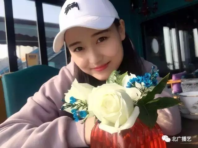北广播艺 2019专业介绍 北广播艺 2019专业介绍