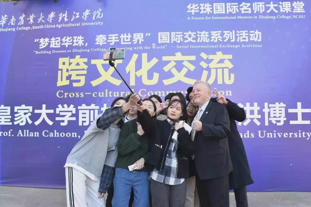 微信图片_20191216163928.jpg