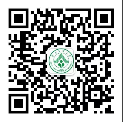 微信图片_20191216164130.jpg