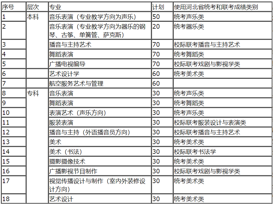 搜狗截图20年03月16日1546_17.png