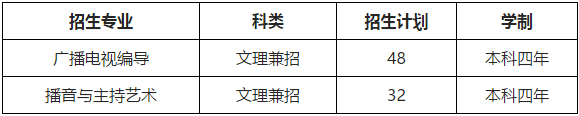 20191231121400.png